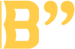 BookTALK Logo